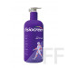 Fisiocrem Gel Active 600 ml