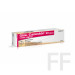 Gine canesten crema