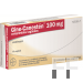 Gine canesten crema 5g