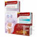 GineCanescalm Higiene Íntima Calmante 200 ml + REGALO 100 ml