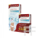GinecanesFresh Higiene Intima Diaria 200 ml + REGALO 100 ml
