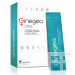 Ginegea SPM