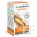 Arkocapsulas ginseng