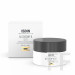 Isdinceutics Glicoisdin 8 Soft Crema facial Efecto Peeling 