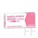 Glycilax Supositorios Lactantes