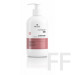Cumlaude Higiene Intima Diaria Gel 500 ml