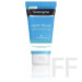 Neutrogena Hydro Boost Crema de manos en gel