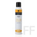 Heliocare 360º SPF50 Airgel Corporal 200 ml