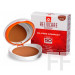 Heliocare SPF50 Compacto Oil Free Brown 10 g.