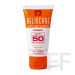 Heliocare SPF50 Crema 50 ml