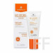 Heliocare SPF50 GelCream Light 50 ml