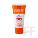 Heliocare SPF50 Gel 50 ml