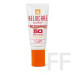 Heliocare SPF50 GelCream Brown 50 ml