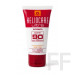 Heliocare Ultra SPF90 Crema 50 ml