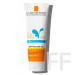 Anthelios XL SPF 50+ Gel Wet Skin 250 ml