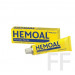 Hemoal 50 gr