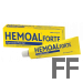 Hemoal forte 30 g