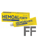 hemoal forte 50 g