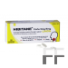 Hibitane limon