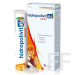 Hidropolivital Junior 40 comprimidos