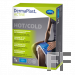 DermaPlast ACTIVE Hot and Cold Bolsa de gel