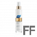 Huile Soyeuse Fluido Lácteo Hidratante - Phyto (100 ml)