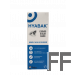 Hyabak Lubricante ocular solución 10 ml