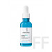 hyalu b5 serum