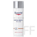 Eucerín Hyaluron-Filler CC Cream Tono Medio 50 ml
