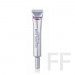 Eucerin Hyaluron Filler Contorno de Ojos 15 ml