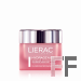 Hydragenist / Nutribaume Nutritivo SOS - Lierac (50 ml)