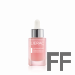 Hydragenist / Sérum Hidratante Oxigenante Rellenador - Lierac (30 ml)
