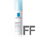 Hydraphase UV Intense Ligera / La Roche Posay 