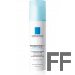 Hydraphase Intense Riche La Roche Posay