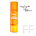  Fotoprotector ISDIN Hydro Oil SPF30 200 ml