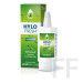 Hylo Fresh Colirio lubricante 10 ml