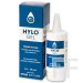 Hylo-Gel colirio lubricante 10 ml