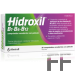 Hidroxil B1 B6 B12