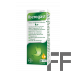 Iberogast 20 ml