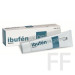 Ibufen gel
