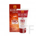 Heliocare Ultra 90 Gel SPF90