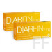 diarfin