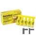betadine 10 unidosis