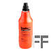 betadine scrub