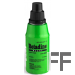 betadine bucal