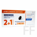 Ducray Anacaps Reactiv Complemento alimenticio