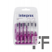 Interprox Maxi Cepillo interdental 2,2 6 unidades