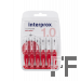 Interprox Mini conical Cepillo interdental 1,0 6 unidades