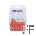 Interprox Super Micro Cepillo interdental 0,7 6 unidades
