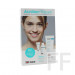 Isdin Acniben Repair Gel-crema Hidratante aliviante 40 ml + MUESTRAS